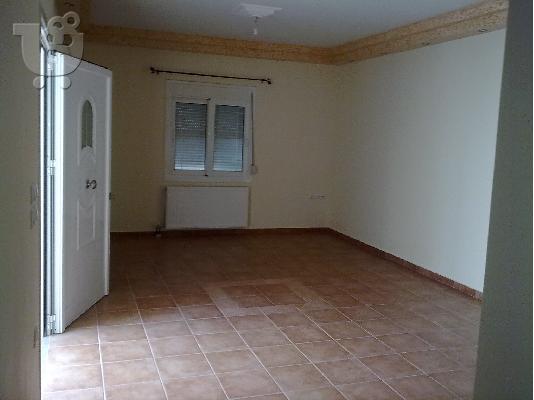 ΠΕΤΡΙΝΗ ΜΟΝΟΚΑΤΟΙΚΙΑ ΣΤΟ ΒΟΛΟ - 150000 €