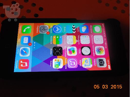 i phone 5