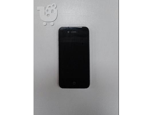PoulaTo: iphone 4s 16GB