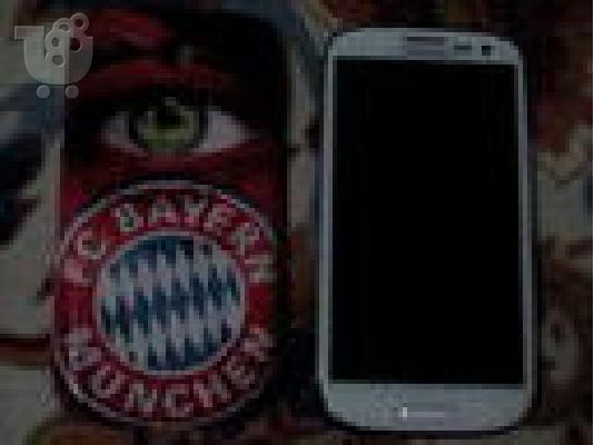 Samsung galaxy s3 16gb 150 ευρω