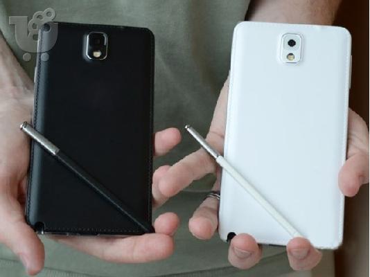 VILACO NOTE3.QUAD-CORE 2GB RAM-ANDROID 4.3