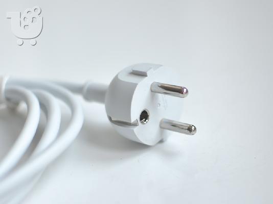 Πωλείται φορτιστής macbook pro (85W Magsafe).