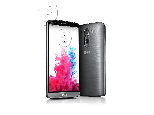 PoulaTo: LG G3 16GB