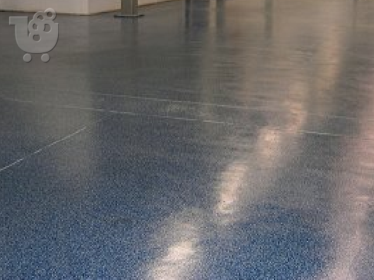 ΣΤΑΜΠΩΤΑ ΔΑΠΕΔΑ ΓΛΥΦΑΔΑ 6951.745.43Ο ΧΟΝΔΡΙΚΗ Διακοσμητικά Δάπεδα Γλυφάδα ΣΤΑΜΠΩΤΑ ΤΟΙΧΩΝ ...