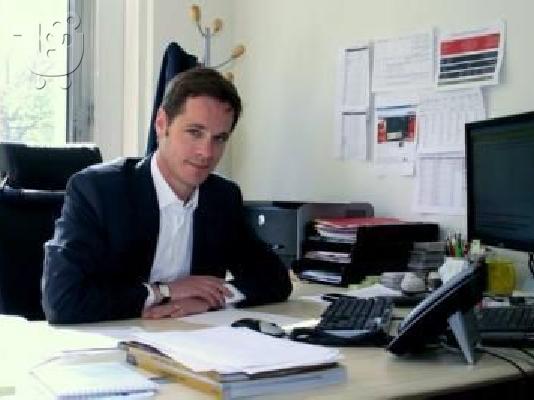 PoulaTo: Γρήγορη δάνειο παρέχει στα άτομα