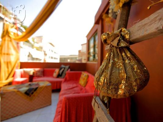 PoulaTo: gadala belly dance belly dancing in athens greece