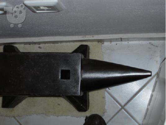 Αμόνι