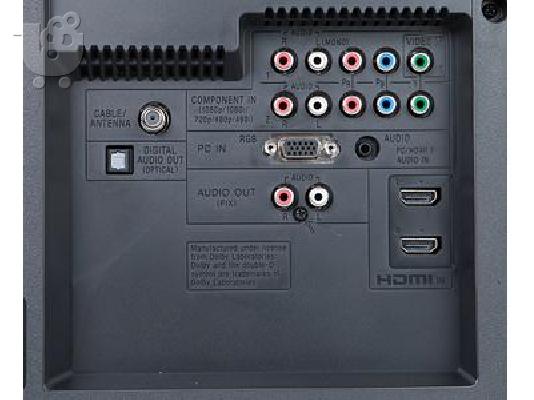 Πωλείται τηλεόραση SONY 40