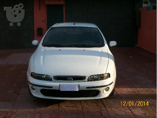 PoulaTo: FIAT MAREA '98