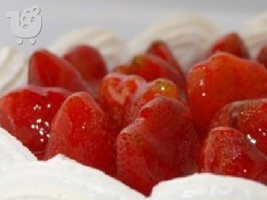 PoulaTo: www.dietup.gr & 100αδες light συνταγες www.dietup.gr διαιτα www.dietup.gr διατροφη www.dietup.gr online Διαιτολόγος εντελώς Δωρεάν!