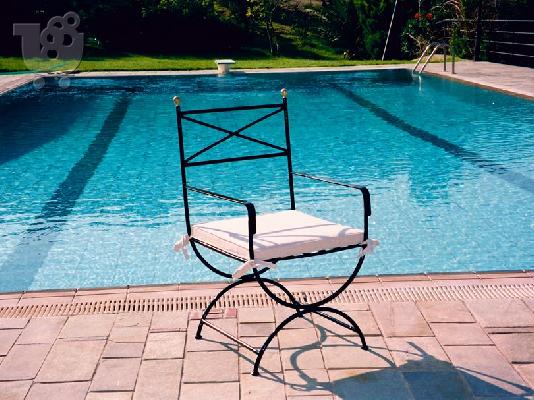 PoulaTo: Έπιπλα βεράντας Βριλήσσια 215 51 56 728 Patio Furniture Vrilissia  Epipla verantas Vrilissia  ΈΠΙΠΛΑ ΒΕΡΑΝΤΑΣ ΒΡΙΛΉΣΣΙΑ PATIO FURNITURE Vrilissia  EPIPLA VERANTAS Vrilissia  Έπιπλα Βεραντας Βριλήσσ