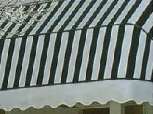 Επισκευή Τεντών 6947.30.76.74 ΤΕΝΤΕΣ Πειραιάς Κερατσίνι Αμφιάλη Δραπετσώνα Κορυδαλλός Νεάπ...