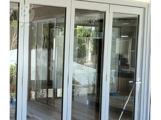 PoulaTo: Επισκευή Αλουμίνια Ροτόντα 697.73.Ι57.68 ΕΠΙΣΚΕΥΕΣ ΚΟΥΦΩΜΑΤΩΝ ΑΛΟΥΜΙΝΙΟΥ ΡΟΤΟΝΤΑ Πόρτες Παράθυρα Μπαλκονόπορτες Επισκευή Κουφώματα Αλουμινίου Ροτόντα ΕΠΙΣΚΕΥΗ ΑΛΟΥΜΙΝΙΟΥ ΚΟΥΦΩΜΑΤΑ ΡΟΤΟΝΤΑ