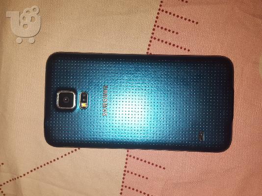 Πωλείται Samsung S5