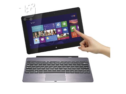 ASUS TABLET TRANFORMER