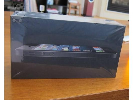 IPHONE 5 16GB
