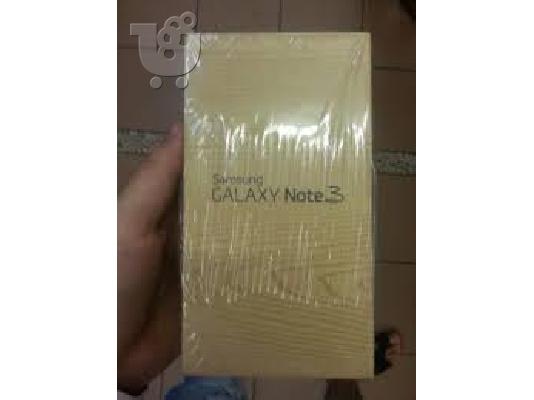 PoulaTo: samsung galaxy note 3
