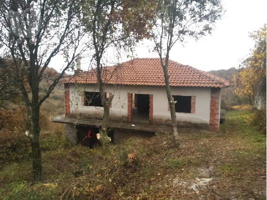 Καιμακτσαλαν Νεος Αγιος Αθανασιος