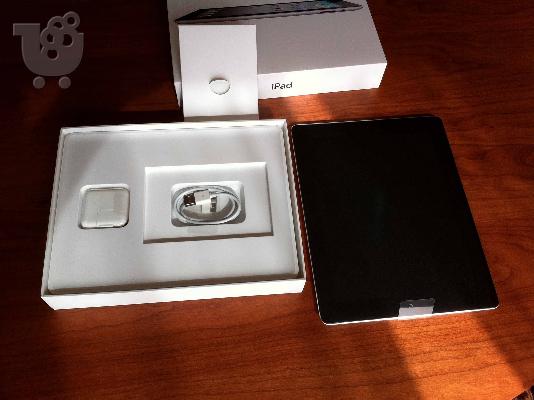 PoulaTo: αρχικό εργοστάσιο ξεκλείδωτη Apple iPad 2 64GB (skype:: rose.bryam)