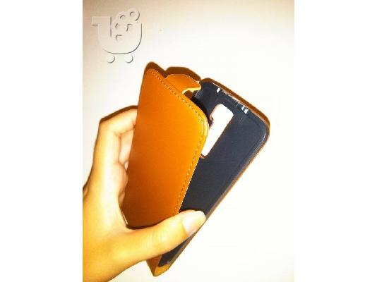 Θήκη για κινητό Lg g2