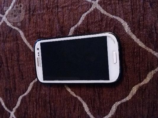 PoulaTo: Πωλείται Samsung S3 Neo
