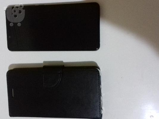 xiaomi redmi note 5