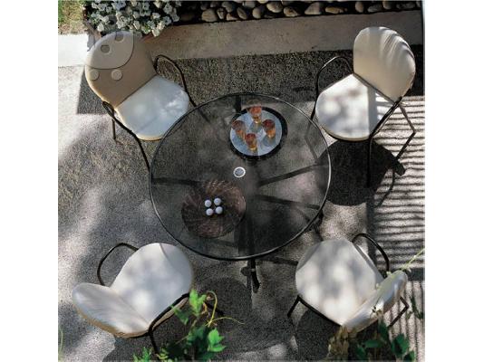 PoulaTo: ΠΩΛΟΥΝΤΑΙ 90 ΤΕΜΑΧΙΑ ΚΑΡΕΚΛΕΣ ΣΙΔΕΡΕΝΙΕΣ ΕΜU ΣΕ ΑΝΘΡΑΚΙ ΧΡΩΜΑ ΜΕ ΜΑΞΙΛΑΡΙ ΜΠΛΕ.