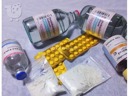 PoulaTo: Buy Pain killers | Mdma,2CB,A-PVP,3CMC | OZEMPIC | STEROIDS (Ecstasy/Nembutal) | Heroin Cocaine (Telegram ID : @Loyaltyco)
