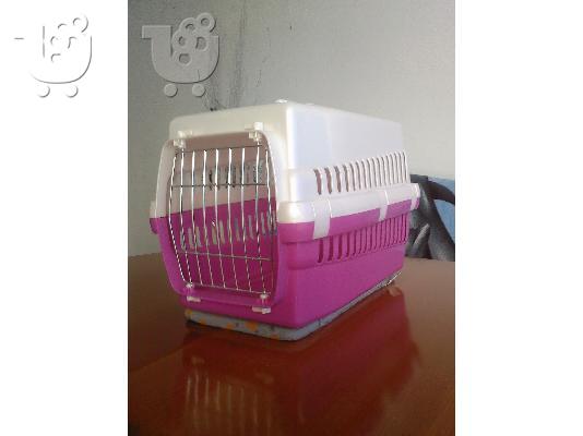 Βουλγαρικο ποιμενικό - 300 euro