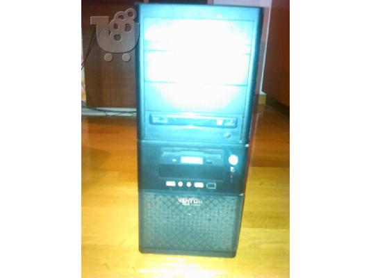 PC Desktop core 2 duo e8400