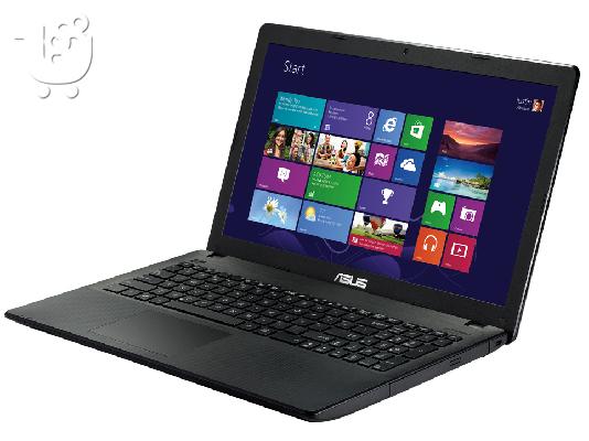 Asus F552CL-SX016H