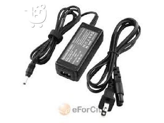 Laptop HP Mini 110-1030NR