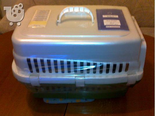 Ντατσχουντ – 300 euro