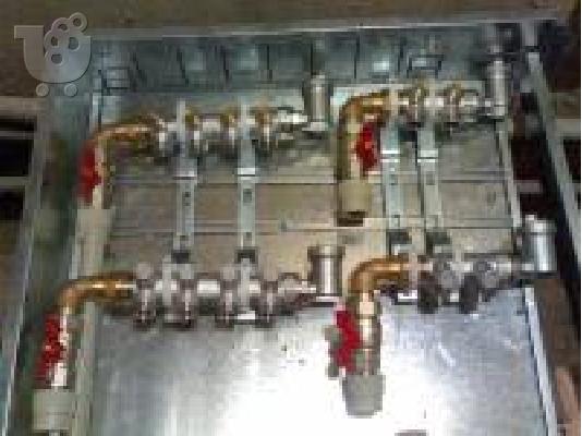PoulaTo: EPISKEVI HLIAKOY THERMOSIFONA KERATSINI 69473.23.8.87 Επισκευή Ηλιακού Θερμοσίφωνα Κερατσίνι ΕΠΙΣΚΕΥΗ ΗΛΙΑΚΟΥ ΘΕΡΜΟΣΙΦΩΝΑ ΚΕΡΑΤΣΙΝΙ episkevi iliakou Thermosifona Keratsini