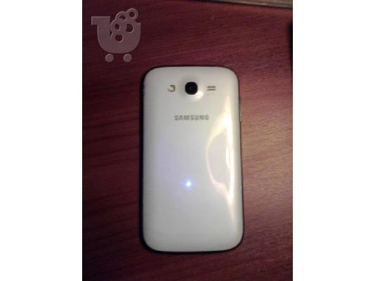 Samsung Galaxy Grand duos