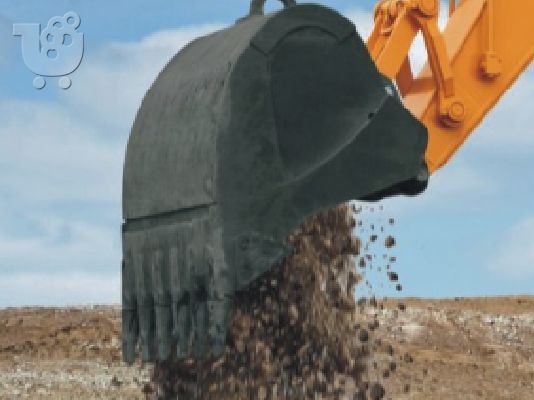 PoulaTo: HOMATOYRGIKES ERGASIES ARGYROYPOLI 69.475Ο5.693 Earthworks Excavation Argyroypoli ΧΩΜΑΤΟΥΡΓΙΚΕΣ ΕΡΓΑΣΙΕΣ ΑΡΓΥΡΟΥΠΟΛΗ Χωματουργικές Εργασίες Αργυρούπολη Homatourgikes ergasies Argyroypoli