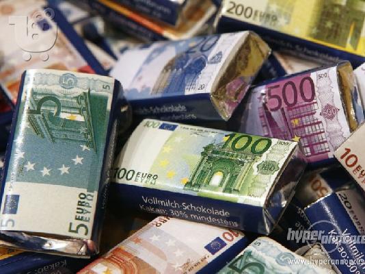 PoulaTo: Βοηθήσει όσους έχουν ανάγκη