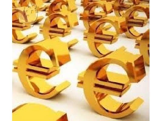 PoulaTo: ΠΡΟΣΦΈΡΕΙ ΔΆΝΕΙΑ ΣΕ ΣΟΒΑΡΈΣ