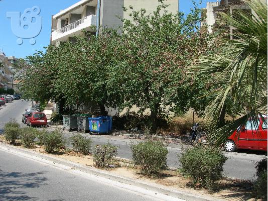 Εθνικης Αντιστάσεως
