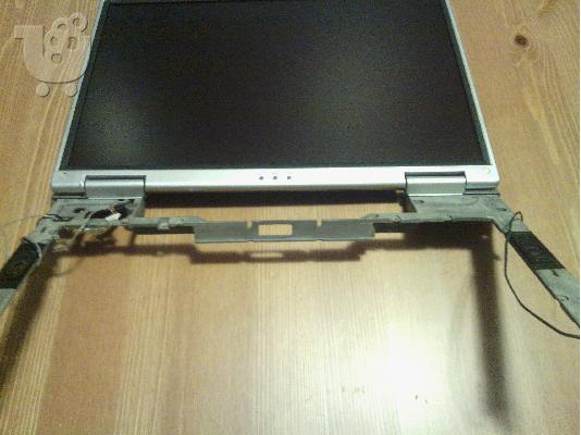 ΟΘΏΝΗ laptop fujitsu siemens