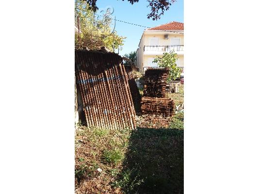 PoulaTo: Οικοδομικές ξυλεία