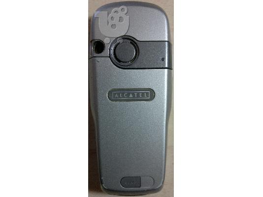 Alcatel BH4