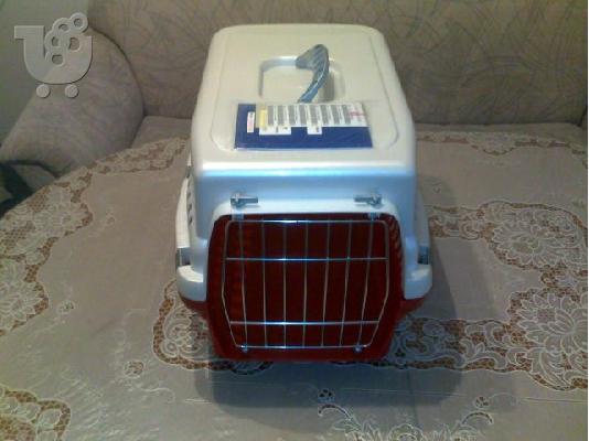 Γαλλικο μπουλντογκ – 400 euro REAL FOTO