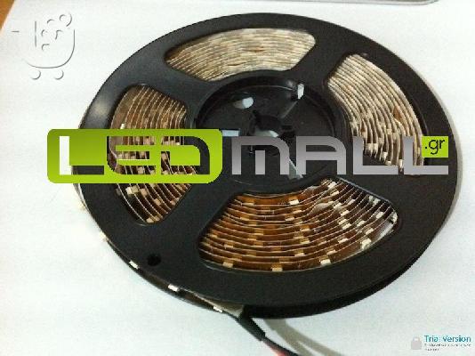 ΛΑΜΠΤΗΡΕΣ LED