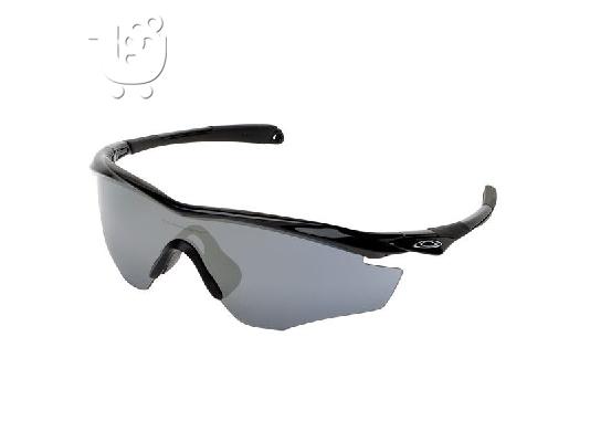 ΓΥΑΛΙΑ ΗΛΙΟΥ   Oakley Μ2 Frame ΟΟ9212 - 01