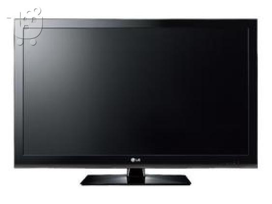 PoulaTo: Τηλεόραση LG 32LK456C: 6978946260