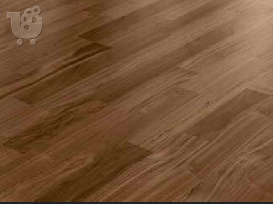 Laminate πατώματα 69Ο7.727.163 ΤΟΠΟΘΕΤΗΣΗ LAMINATE ΔΑΠΕΔΑ LAMINATE ΠΑΤΩΜΑΤΑ LAMINATE ΜΕΓΑΛ...