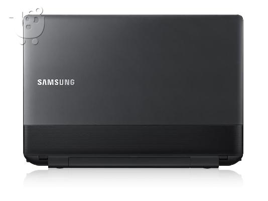 samsung ativ book series 3 core i3