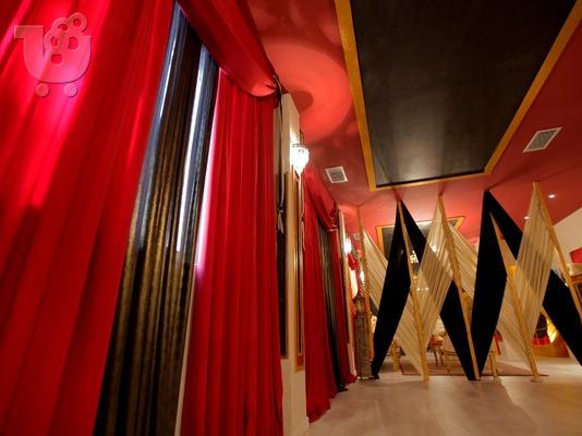 PoulaTo: μαθηματα oriental gadala μαθηματα χορου oriental μοναστηρακι αθηνα