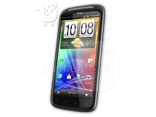 PoulaTo: πωλειται htc sensation root με android 4.2.2